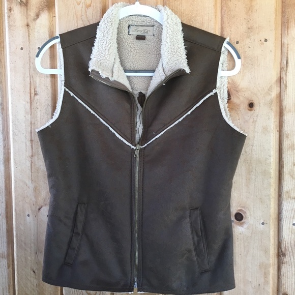 Legacy Falls - Picture 1 of 2